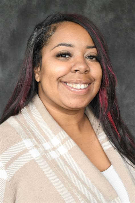 city of inkster treasurer.